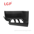 FH/FM V2 High-Quality Footstep LH 20529638 3175406